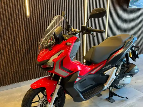 HONDA-ADV HONDA-ADV-2024