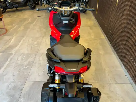 HONDA-ADV HONDA-ADV-2024