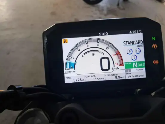 HONDA-CB 1000R BLACK EDITION ABS HONDA-CB 1000R BLACK EDITION ABS-2023