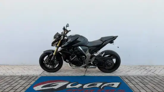 HONDA-CB 1000R-2011