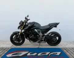 HONDA CB 1000R HONDA CB 1000R