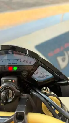 HONDA-CB 1000R HONDA-CB 1000R-2011