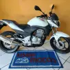 HONDA CB 300R HONDA CB 300R