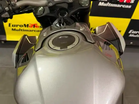 HONDA-CB 650 R ABS HONDA-CB 650 R ABS-2021