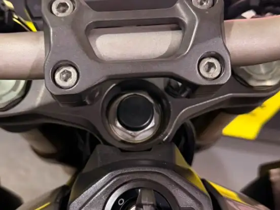 HONDA-CB 650 R ABS HONDA-CB 650 R ABS-2021