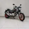HONDA CB TWISTER ABS HONDA CB TWISTER ABS