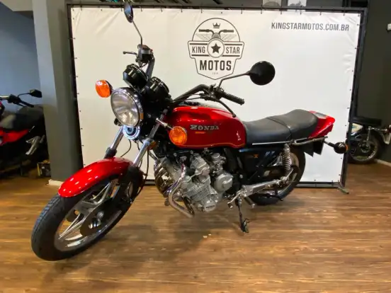 HONDA-CBX 1050 HONDA-CBX 1050-1979