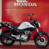 HONDA CG 160 CARGO HONDA CG 160 CARGO