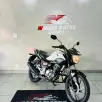 HONDA CG 160 CARGO HONDA CG 160 CARGO