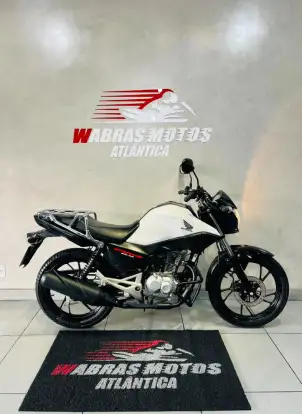 HONDA-CG 160 CARGO HONDA-CG 160 CARGO-2025