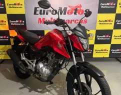 HONDA CG 160 FAN HONDA CG 160 FAN