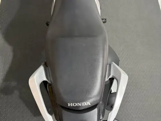 HONDA-CG 160 TITAN HONDA-CG 160 TITAN-2018