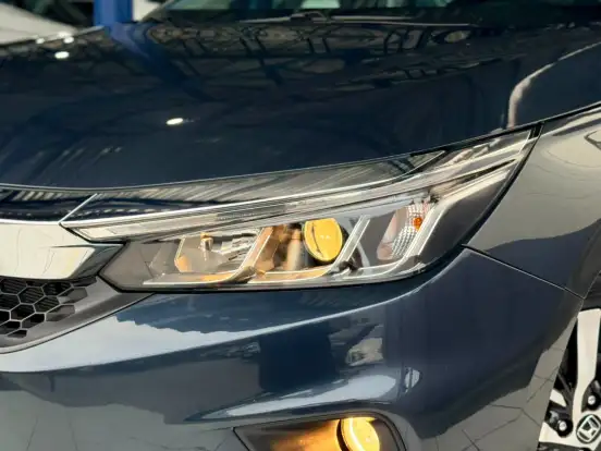 HONDA-CITY-2023