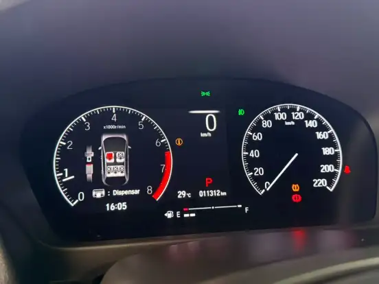 HONDA-CITY-2023