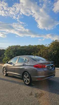HONDA-CITY-2017