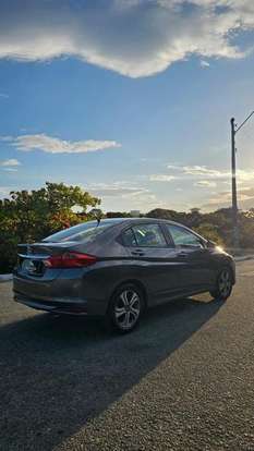 HONDA-CITY-2017
