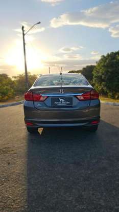 HONDA-CITY-2017