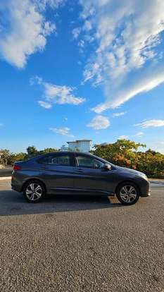 HONDA-CITY-2017