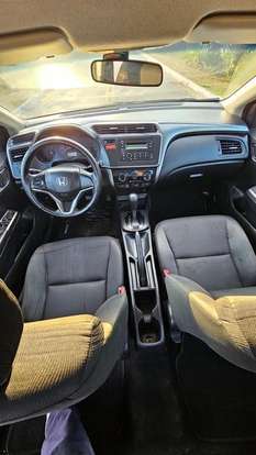 HONDA-CITY-2017
