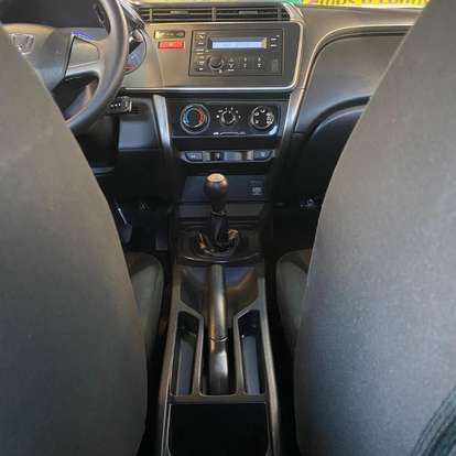 HONDA-CITY-2016