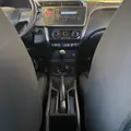 HONDA CITY 1.5 DX 16V FLEX 4P MANUAL HONDA CITY 1.5 DX 16V FLEX 4P MANUAL