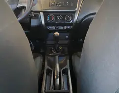 HONDA CITY 1.5 DX 16V FLEX 4P MANUAL HONDA CITY 1.5 DX 16V FLEX 4P MANUAL