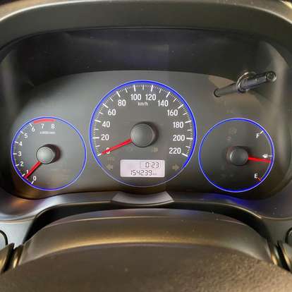 HONDA-CITY-2016