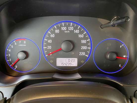 HONDA-CITY-1.5 DX 16V FLEX 4P MANUAL HONDA-CITY-2016