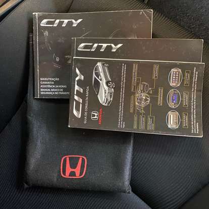 HONDA-CITY-2016