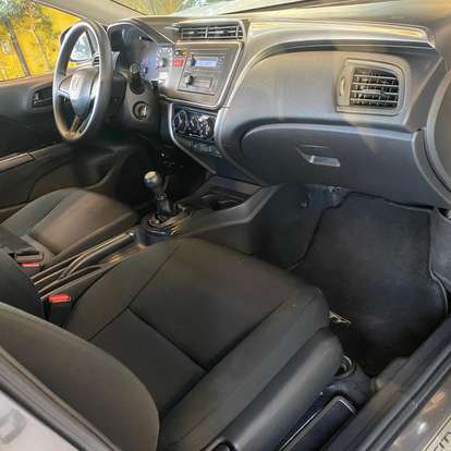 HONDA-CITY-2016