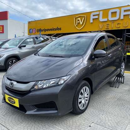HONDA-CITY-2016