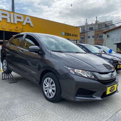 HONDA-CITY-2016