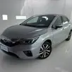 HONDA CITY 1.5 i-VTEC FLEX HATCH EXL CVT HONDA CITY 1.5 i-VTEC FLEX HATCH EXL CVT
