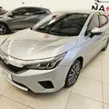 HONDA CITY 1.5 i-VTEC FLEX LX CVT HONDA CITY 1.5 i-VTEC FLEX LX CVT