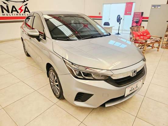 HONDA-CITY-2024