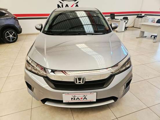 HONDA-CITY-2024