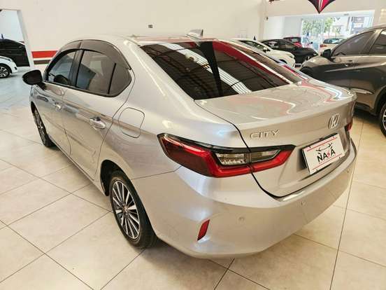 HONDA-CITY-2024