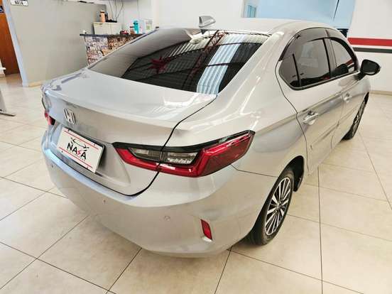 HONDA-CITY-2024