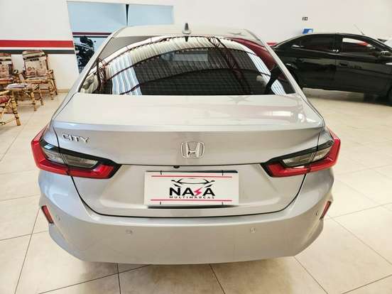 HONDA-CITY-1.5 i-VTEC FLEX LX CVT HONDA-CITY-2024