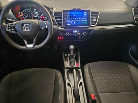 HONDA-CITY-2024