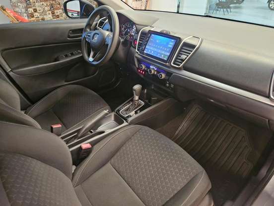 HONDA-CITY-2024