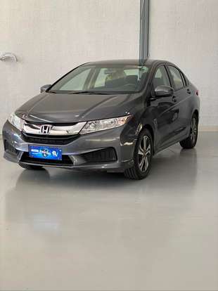 HONDA-CITY-2015