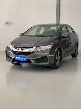 HONDA-CITY-2015