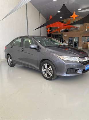 HONDA-CITY-2015