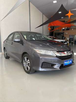 HONDA-CITY-2015