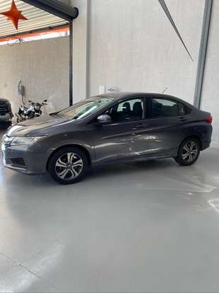 HONDA-CITY-2015