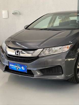 HONDA-CITY-2015