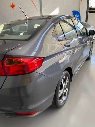 HONDA-CITY-2015