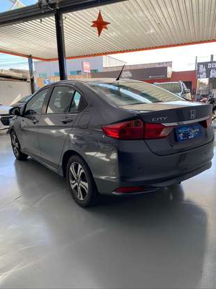 HONDA-CITY-2015