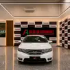 HONDA CITY 1.5 LX 16V FLEX 4P AUTOMÁTICO HONDA CITY 1.5 LX 16V FLEX 4P AUTOMÁTICO